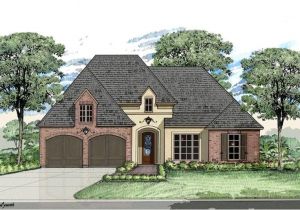 Best Country Home Plans top Country House Plans Home Design and Style