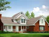Best Country Home Plans top Rated Country House Plans