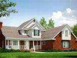 Best Country Home Plans top Rated Country House Plans Best Country Home Plans top Rated Country House Plans