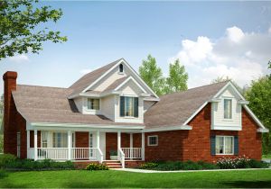 Best Country Home Plans top Rated Country House Plans