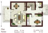 Best Family Home Plans Best House Plans for A Family Of Four