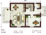 Best Family Home Plans Best House Plans for A Family Of Four