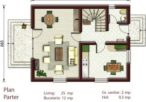 Best Family Home Plans Best House Plans for A Family Of Four Best Family Home Plans Best House Plans for A Family Of Four