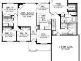 Best Family Home Plans Best House Plans for Families Homes Floor Plans