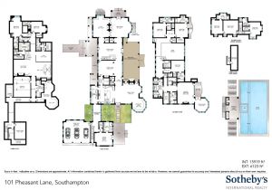 Best Family Home Plans Compound Home Plans New Multi Family Pound House Plans Best Family Home Plans Compound Home Plans New Multi Family Pound House Plans