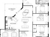 Best Family Home Plans Practical Family House Plans Home Deco Plans