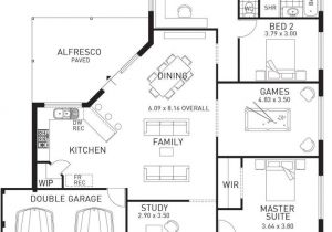 Best Family Home Plans Practical Family House Plans Home Deco Plans