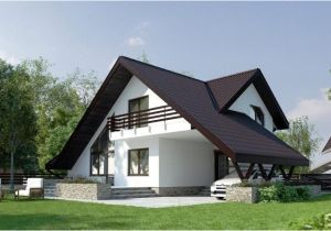 Best Family Home Plans Proiecte De Case Cu Trei Dormitoare Spatiu Suficient Best Family Home Plans Proiecte De Case Cu Trei Dormitoare Spatiu Suficient