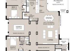 Best Family Home Plans Single Family Home Floor Plans Awesome 779 Best House