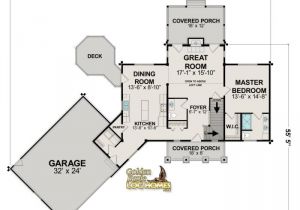 Best Floor Plans for Homes Best Floor Plans Home Design Best Floor Plans for Homes Best Floor Plans Home Design