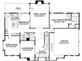 Best Floor Plans for Homes Best Floor Plans Houses Flooring Picture Ideas Blogule