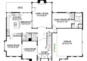 Best Floor Plans for Homes Best Floor Plans Houses Flooring Picture Ideas Blogule Best Floor Plans for Homes Best Floor Plans Houses Flooring Picture Ideas Blogule