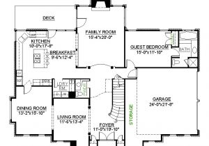 Best Floor Plans for Homes Best Floor Plans Houses Flooring Picture Ideas Blogule