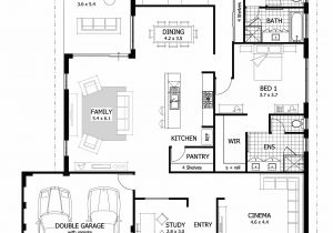 Best Floor Plans for Homes Luxury Homes Plans the Best Cliff May Floor Plans Luxury Best Floor Plans for Homes Luxury Homes Plans the Best Cliff May Floor Plans Luxury