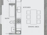 Best Floor Plans for Small Homes 18 Smart Small House Plans Ideas Interior Decorating