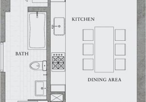 Best Floor Plans for Small Homes 18 Smart Small House Plans Ideas Interior Decorating
