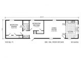 Best Floor Plans for Small Homes 25 Best Ideas About Mobile Home Floor Plans On Pinterest