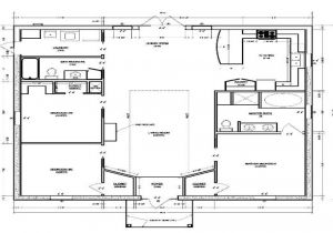 Best Floor Plans for Small Homes Best Small House Plans Small Two Bedroom House Plans