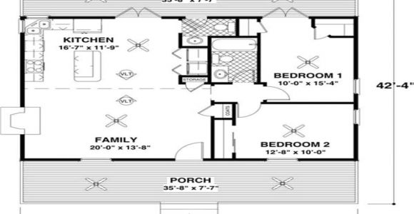 Best Floor Plans for Small Homes Best Small Open Floor Plans Small House with Open Floor