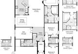 Best Floor Plans for Small Homes House Plans Best Small Home Design and Style