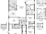 Best Floor Plans for Small Homes House Plans Best Small Home Design and Style