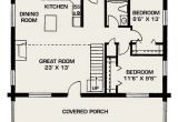 Best Floor Plans for Small Homes House Plans for Small Houses Homes Floor Plans