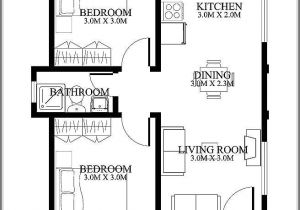 Best Floor Plans for Small Homes Selecting the Best Types Of House Plan Designs Home