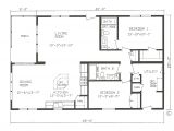 Best Floor Plans for Small Homes Small Modular Homes Floor Plans Bestofhouse Net 38213