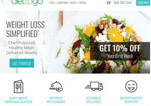 Best Home Delivery Meal Plans 60 Lovely Images Best Home Delivery Meal Plans Home