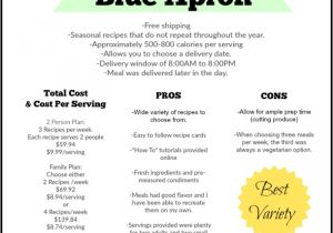 Best Home Delivery Meal Plans Prepossessing 70 Home Delivery Meal Plans Design