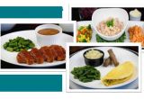 Best Home Delivery Meal Plans Prepossessing 70 Home Delivery Meal Plans Design