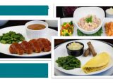 Best Home Delivery Meal Plans Prepossessing 70 Home Delivery Meal Plans Design