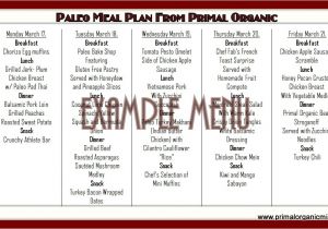 Best Home Delivery Meal Plans Prepossessing 70 Home Delivery Meal Plans Design