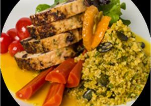 Best Home Delivery Meal Plans Prepossessing 70 Home Delivery Meal Plans Design