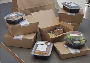 Best Home Delivery Meal Plans Prepossessing 70 Home Delivery Meal Plans Design