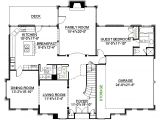 Best Home Design Plans Best Floor Plans Houses Flooring Picture Ideas Blogule