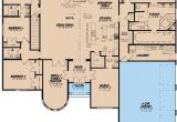 Best Home Design Plans Home Floor Plans with Indoor Sport Court