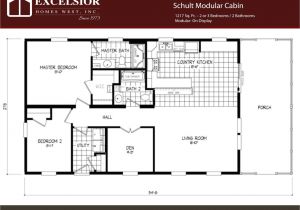 Best Home Floor Plans 2018 3 Bedroom Modular Home Floor Plans Homes In Florida 2018
