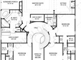 Best Home Floor Plans 2018 Best Ranch House Plan Ever
