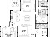 Best Home Floor Plans 2018 One Level Luxury House Plans and Amazing Single Story 4