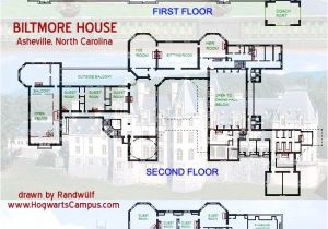 Best Home Floor Plans 2018 top Result Biltmore House Floor Plan Inspirational