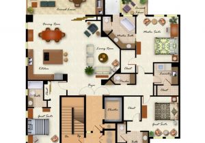Best Home Floor Plans Best Floor Plans Best Floor Plans Houses Flooring Picture