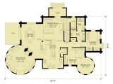 Best Home Floor Plans Best Floor Plans Best Floor Plans Houses Flooring Picture