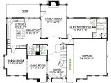 Best Home Floor Plans Best Floor Plans Houses Flooring Picture Ideas Blogule