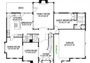 Best Home Floor Plans Best Floor Plans Houses Flooring Picture Ideas Blogule Best Home Floor Plans Best Floor Plans Houses Flooring Picture Ideas Blogule