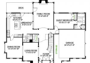 Best Home Floor Plans Best Floor Plans Houses Flooring Picture Ideas Blogule