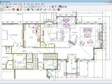 Best Home Floor Plans Best Home Floor Plan Design software Inspirational Floor