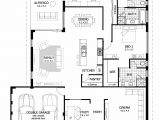 Best Home Floor Plans Luxury Homes Plans the Best Cliff May Floor Plans Luxury