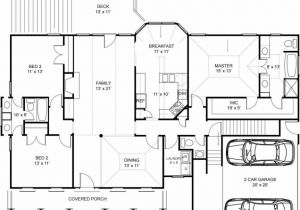 Best Home Floor Plans Superb Retirement Home Plans 6 Best Retirement House Best Home Floor Plans Superb Retirement Home Plans 6 Best Retirement House
