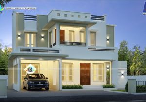 Best Home Plan 100 Best House Plans Of August 2016 Youtube